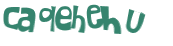 Desafio captcha