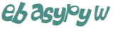 Captchafråga