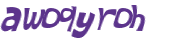 Captcha-Test