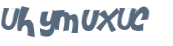 Prueba Captcha
