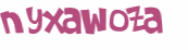 Wyzwanie captcha