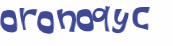 Captchafråga