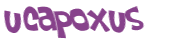 Desafio Captcha