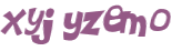 CAPTCHA-haaste
