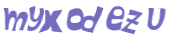 Prueba Captcha