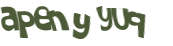Desafio captcha