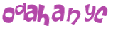 Wyzwanie captcha