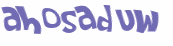 Captchafråga