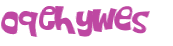 CAPTCHA-haaste