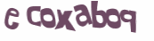 Sfida captcha