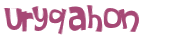 Captcha-test
