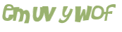 Wyzwanie captcha
