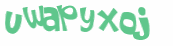 Проверка, что вы не робот