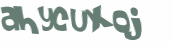 Wyzwanie captcha