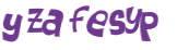 Prueba Captcha