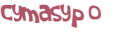 CAPTCHA-haaste