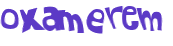 CAPTCHA-haaste