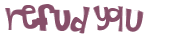 Captcha-udfordring