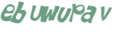 Captchafråga