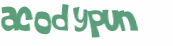 Captcha 챌린지