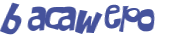 Captcha 챌린지