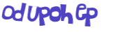 CAPTCHA-haaste