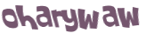 Wyzwanie captcha