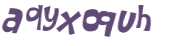 Sfida captcha