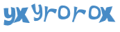 Prueba Captcha