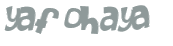 CAPTCHA-haaste