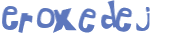 Captchafråga