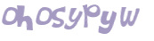 Sfida captcha