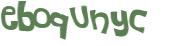Captcha 챌린지