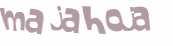 CAPTCHA-haaste