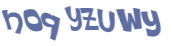 Prueba Captcha