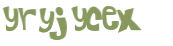 Wyzwanie captcha