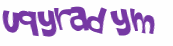 Sfida captcha