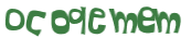 Captcha 챌린지