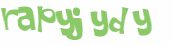 Captcha 챌린지