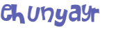 Desafio Captcha