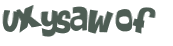Captchafråga