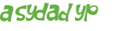 Captchafråga