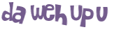 Prueba Captcha