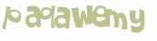 Desafio captcha