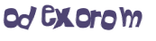Sfida captcha