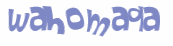 Captchafråga