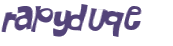 Sfida captcha