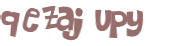 Sfida captcha