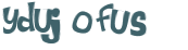 Wyzwanie captcha