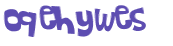 Captchafråga